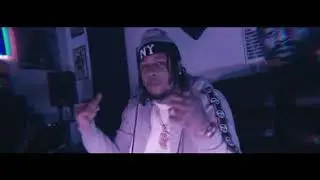 Cream Da Villain x Sha Hef x Lightupp - &ldquo;Get you Plugged&rdquo;