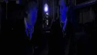 Dumbledore's Army - We're All In This Together