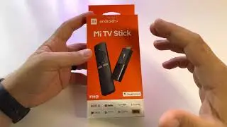 Review Xiaomi Mi TV Android Stick | test, demo | should you buy it or not?