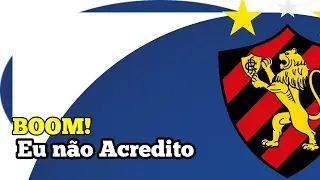 E Carlos Alberto? Entenda como est&aacute; situa&ccedil;&atilde;o do atacante do Sport | Ge