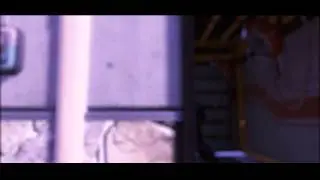 ScaRy Promo!!