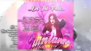 EN TU PELO GRUPO QUINTANNA LIMPIA