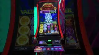 This Jewel of the Dragon Bonus Went DRAGON-SIZED 🐉💎🔥