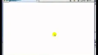 62 - Named Skin and StyleSheetTheme in ASP.NET