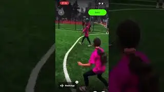 handball kids
