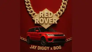 Red Rover