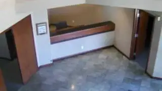 12101 Western Ave Garden Grove California 125,000 SF Commercial Property Video 1.mp4