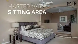 Santorini Shores homes for sale