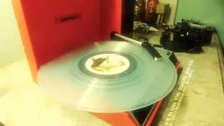 Wag Na Sana 'Kong Gumising Mag-Isa - Jastafraz's Chechebureche (feat. Uela Basco)