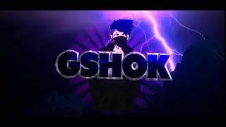Intro #1