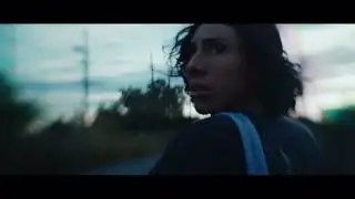 Ponyboi (2025) | Official Trailer | 4K | FOX Entertainment Studios