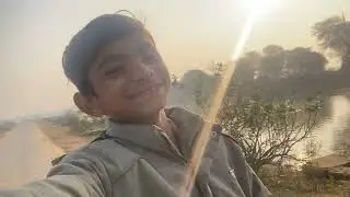 Aaj HumareDosto Se Poocha Sawal 🤣🤣￼ Lekin Unpe Nahi aaya  😱😱 #blocks  #minivlog ￼
