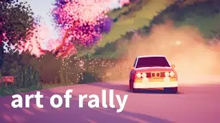 art of rally Indonesia Satonda Island Group a