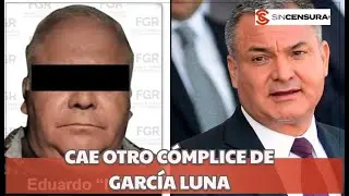 M&aacute;s CERCA de #FELIPECALDER&Oacute;N &iquest;una CUBITA pa&rsquo;l SUSTO?