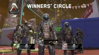 My First Infinite Warfare De-Atomizer! (Tactical TDM)