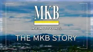Delta Media Group: The MKB Story