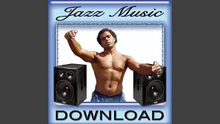 Jazz Music 07