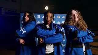 The Highlight Reel - Winter Sports