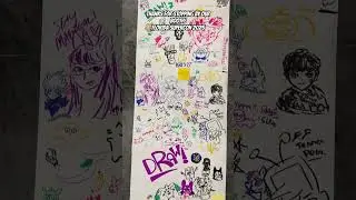 ДУДЛЫ FLORIDA SUPERCON 2025!!