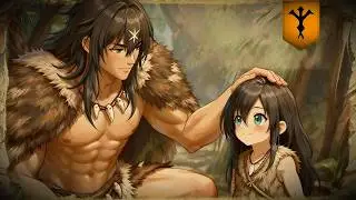 『𝐋𝐄𝐒 𝐁𝐎𝐍𝐎𝐁𝐄𝐀𝐔𝐅𝐒』 -Naissancestral-