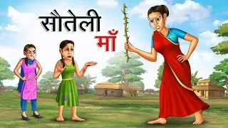 sauteli maa
