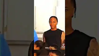 School Kids Mocking Raheem Sterling🙂💔