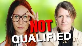 Why Sustainability Professionals Lose Confidence (And How to Get It Back)