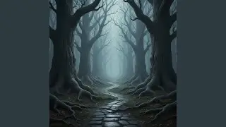 The Road Does Not Yield