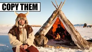 7 Viking Inventions That STILL SHOCK Us Today