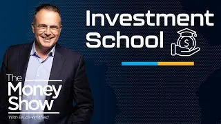 The behavior gap and how our emotions could be sabotage our investments