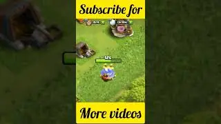 What do we get from 11th clashiversary cake #shorts #trending #clashofclans