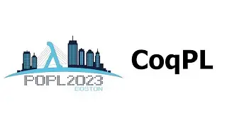 [CoqPL'23] Verified Differential Privacy for Finite Computers