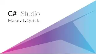 Add Class Using .dll File in C#