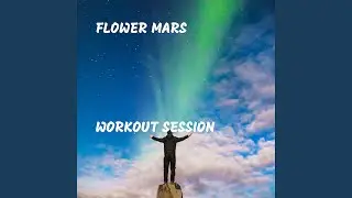 Gym Passion