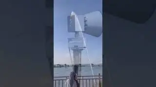 Крик сирены торнадо (мем)