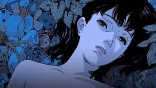 Chilling Countdown💀: Top Horror Anime Series to Send Shivers Down Your Spine - Anine Adviser