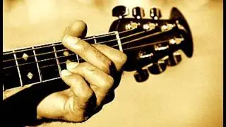 Guitar solo by vegard and eskil