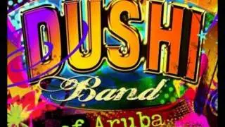 Dushi Band Ft Baby Gone Boys - Youth Slam (2007)