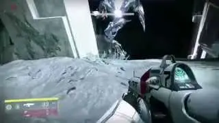 Atheon Cheese