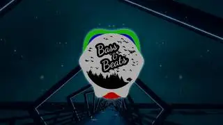 {Bass & Beats Release} Dua Lipa - New Rules [Bass Boosted]