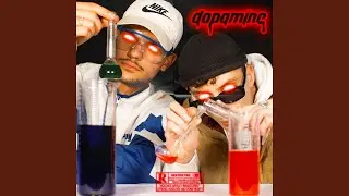 Dopamine