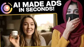 The World&rsquo;s First 50-Minute AI Video Generator | Magic Light AI