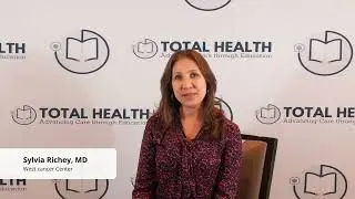 Cancer Survivorship - When Primary Care Meets Oncology: 2023 Diversity Dinner Memphis