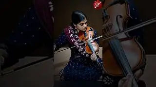 Техника игры гамака | Часть 1 | Скольжение