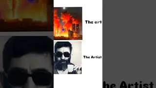 #leader_of_Iran #khamenei #iran #Iran #revolutionaryleader #revolutionaryguard#sepah #Israel
