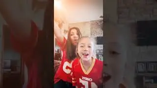 #chiefsnation #miamibound #fok