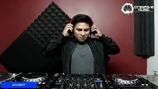 DAXENT PRES    WE ARE HARDSTYLE 022