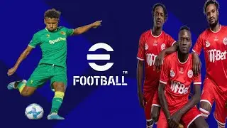 Download pes 2024 mod of nbc premier league