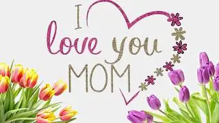 Happy Mother's Day Status Video | Mother Day Special Whatsapp status video