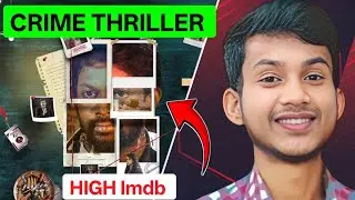 TORTOISE Movie Review hindi | Suraj Shetty | Arbro Sh Jit Review